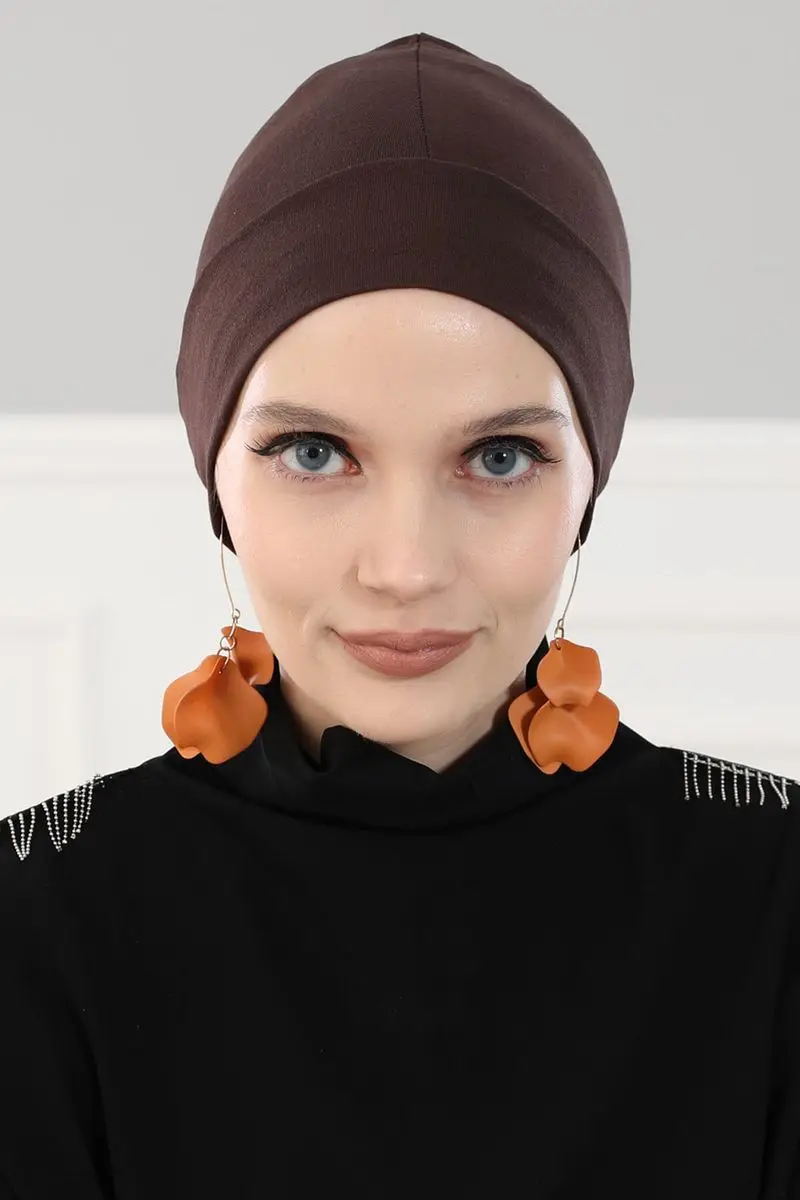 Café de hueso peinado Slime