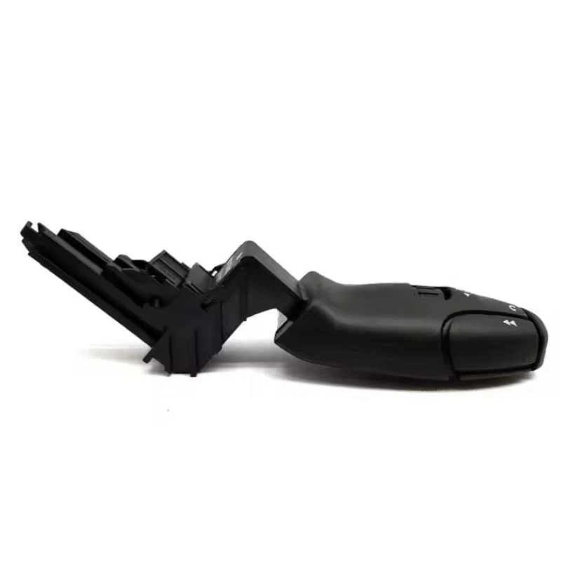 

6242.Z6 Indicator Stalk Steering Column Switch 96637236XT 12271907 FIT FOR Peugeot PARTNER Citroen XSARA BERLINGO 2004-2006