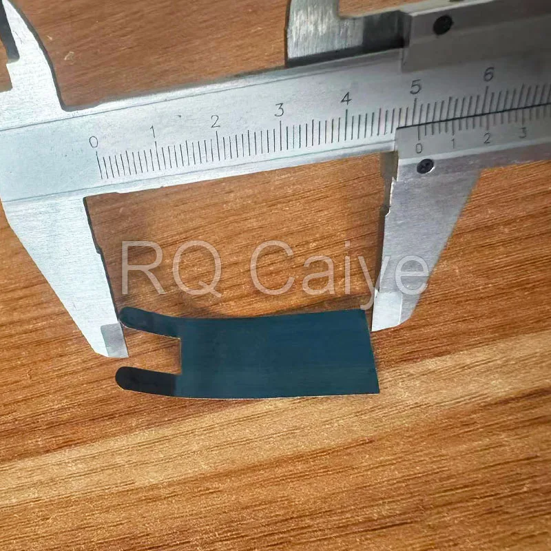 20Pieces Paper Separator Leaf Spring For Komori Offset Printing Machine Spare Parts Sheet Separator