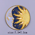 PE6060CT