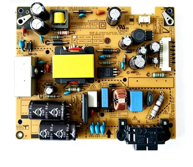 Тестовая плата питания EAX65035501 EAX64762501 EAY62809401 для LG 32LS345T 32LS3450-ZA 32LS3450-UA 32LS3150-CA