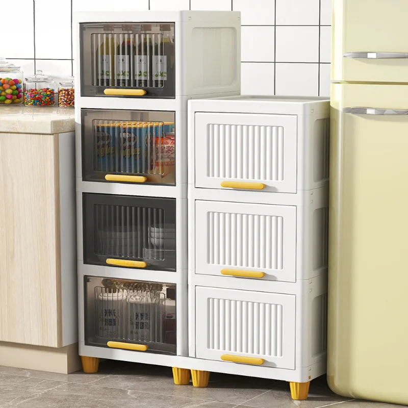 

AOLIVIYA современная креативная организация кухонная полка для хранения многоуровневая передвижная бытовая книжная полка полка полка A860274