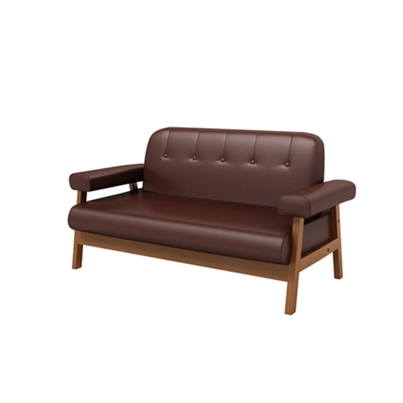 Variant: Sofa (brown)