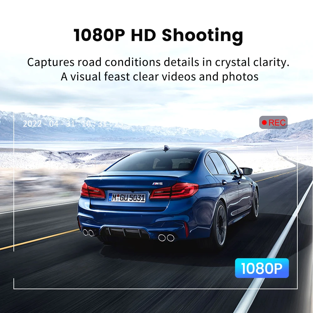 Carlinkit Android 12.0 4+64GB Smart Box Carplay Portatil Android Box Car Smart Box Carplay Ai Android Auto Wireless