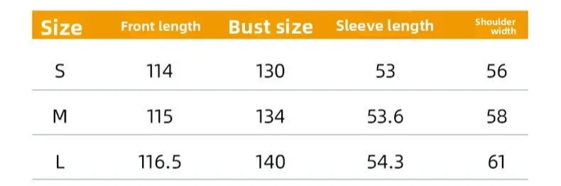 Langer Puffermantel mit Leopardenmuster in Übergröße, verdickte knielange Winterjacke, schicker und heftiger Stil