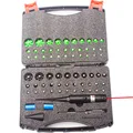 Red Laser