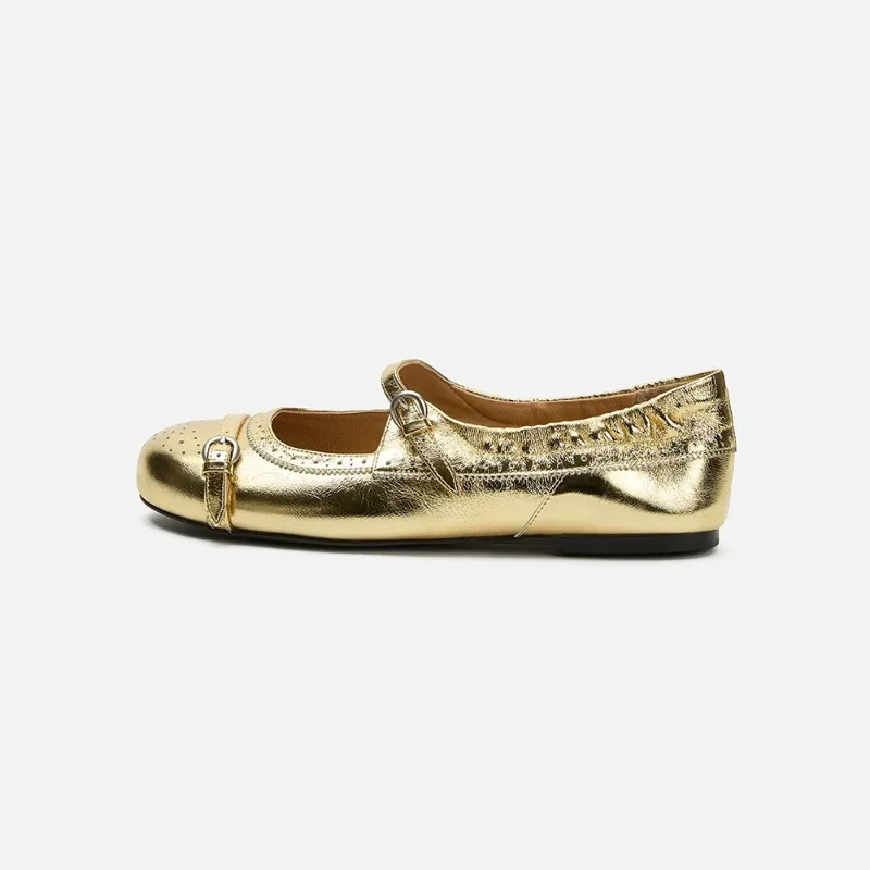 retro-womens-mary-jane-shoes-luxury-leather-ballet-flats-for-woman-exquisite-lolita-casual-shoes-designer-shoes-zapatos-de-mujer