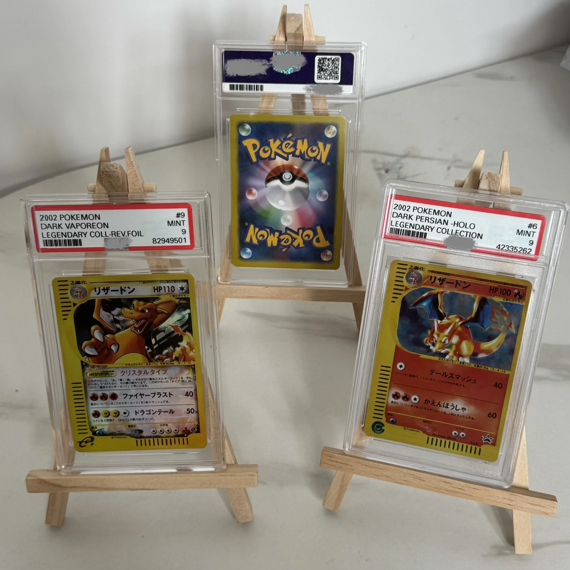 Tarjeta de Anime Pokémon para Coleccionar, Tarjeta de Valoración de 10 Puntos DIY, Tarjeta Pokémon McDonald's, Tarjetas de Colección Pokémon Japonesas, Entrenador Pokémon