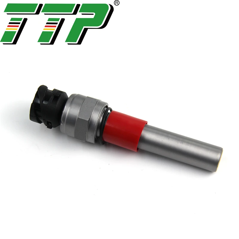 1771230 Gearbox Speed Sensor Car Accessories Suitable For SCANIA Trucks Parts Auto Spare Parts