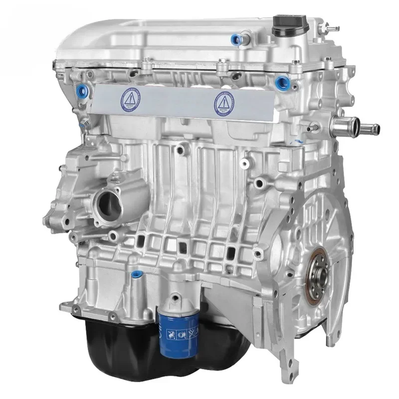 Sale Price 2RE 1ZZ 3Y 1KD D4D 3SZ 1KZ 1GR Engine 1HZ 3L 2L 4Y 3RZ 22R 5A 5L  Engine For