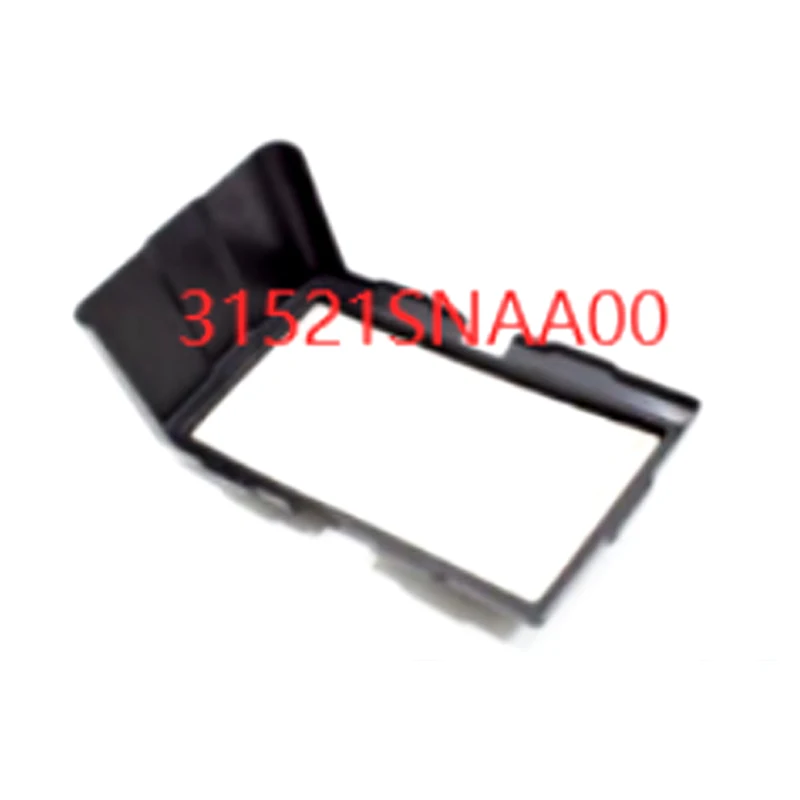 Suitable for 2006- Ho nd aC iv ic CR VO dy ss ey Fe ng fa nC la ss ic Power storage equipment bracket base assembly