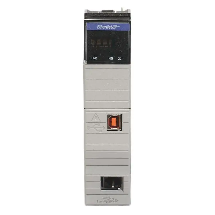 

100%Brand New Hot Sale Original PLC Programmable Controller 1606-XLE240E PLC CPU New Original Stock Fast Delivery