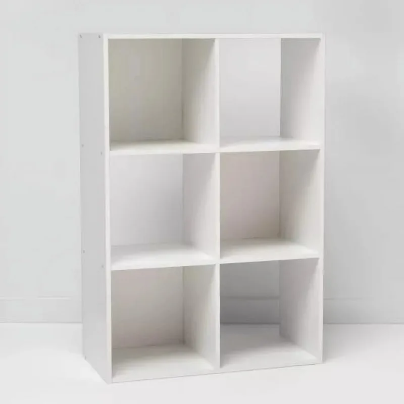 Thumbnail 3 - #64 Best Bookcases to Buy In 2026