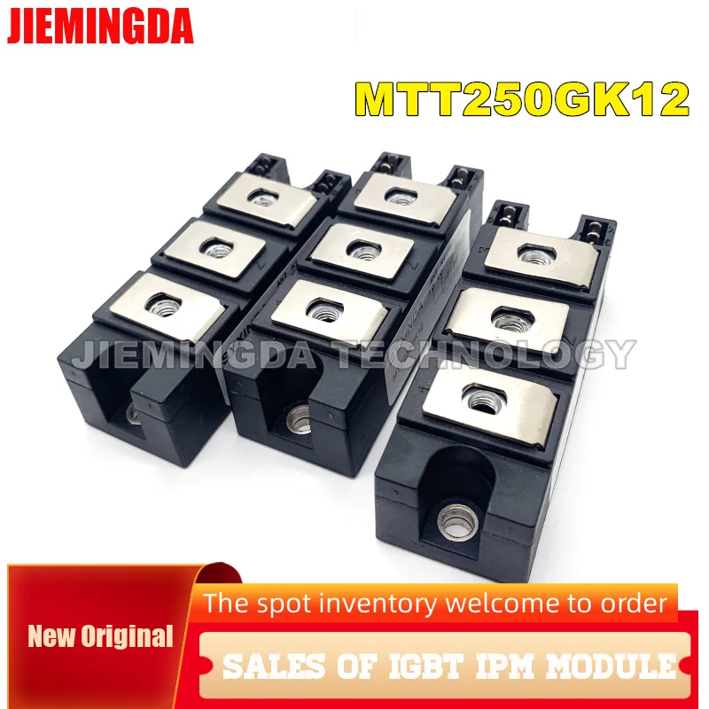 

MTT250GK12 MTT350GK12 MTT350GK12 MTT350GK16 MTT350GK18 Модуль IGBT НОВЫЙ ОРИГИНАЛ НА СКЛАДЕ