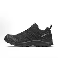 Zapatillas Salomon