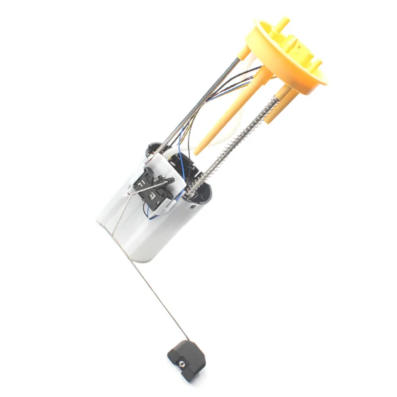 

Durable-Fuel Pump Module Assembly 2H0919050B 2H0919050f 2H09199050d A2C53423566 A2C83932900 For Touareg 2009-2015