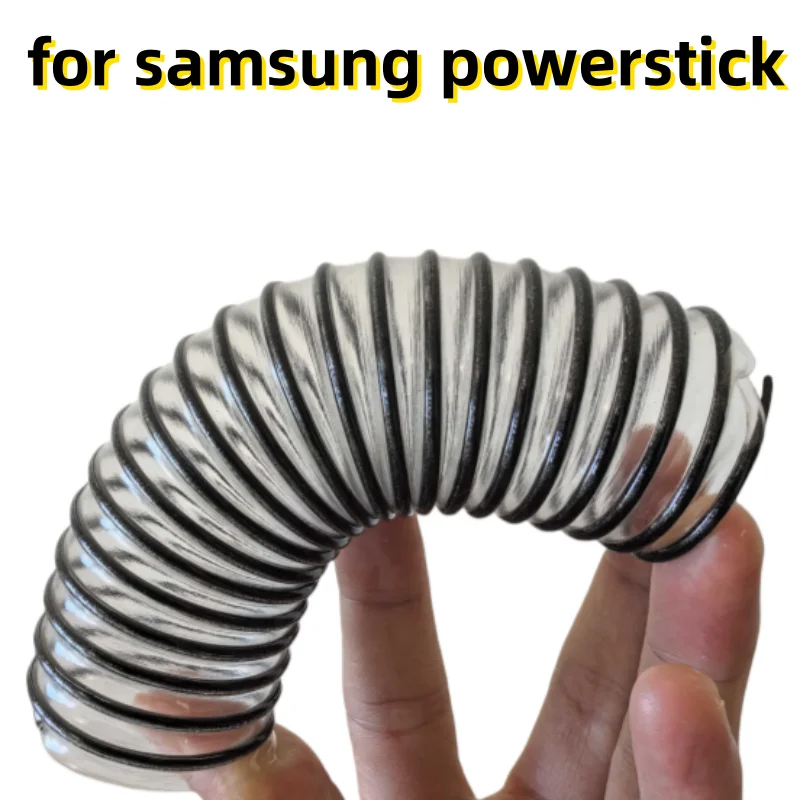 aspirador-de-po-escova-de-chao-bico-mangueira-para-samsung-powerstick-aspirador-de-po-escova-de-chao-substituicao-tubo-de-plastico