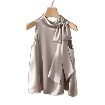 8 best sales ملابس مكتبية نسائية أنيقة - №1