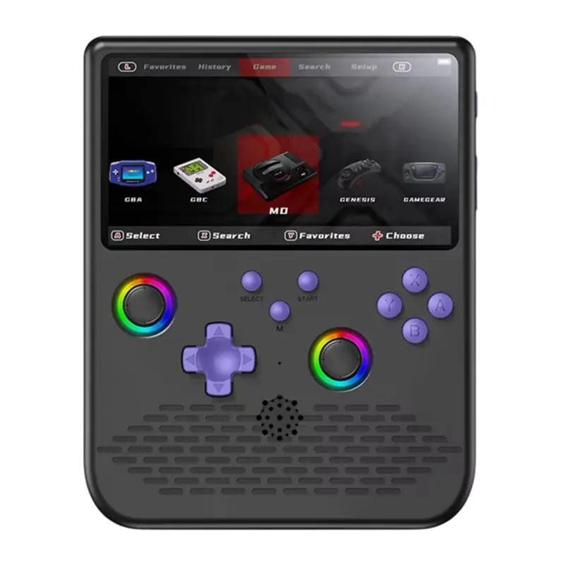 consola-de-videojuegos-portatil-h5-con-capacidad-de-almacenamiento-de-64-gb-pantalla-de-5-pulgadas-mas-de-15000-juegos-compat
