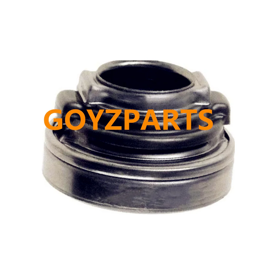 N171419 Clutch Release Bearing for Mitsubishi L200 Pajero Sport 4D56 6B31 4M41