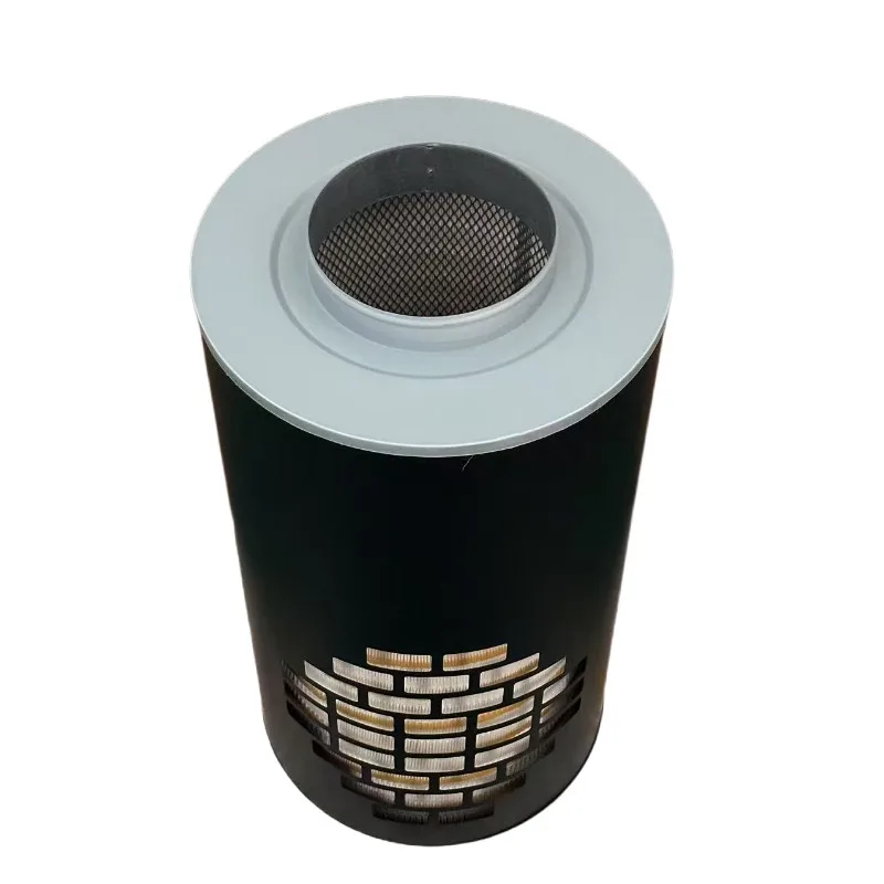 Pearl filter supply hot air filter AH-7942 P524838 generator air filter element good quality