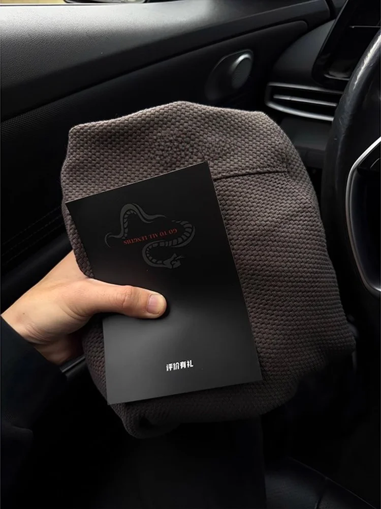 

Мужская толстовка с вышивкой Red Label Long Sve, спортивная одежда oulder Width Regular American Sle Base irt, осень-зима