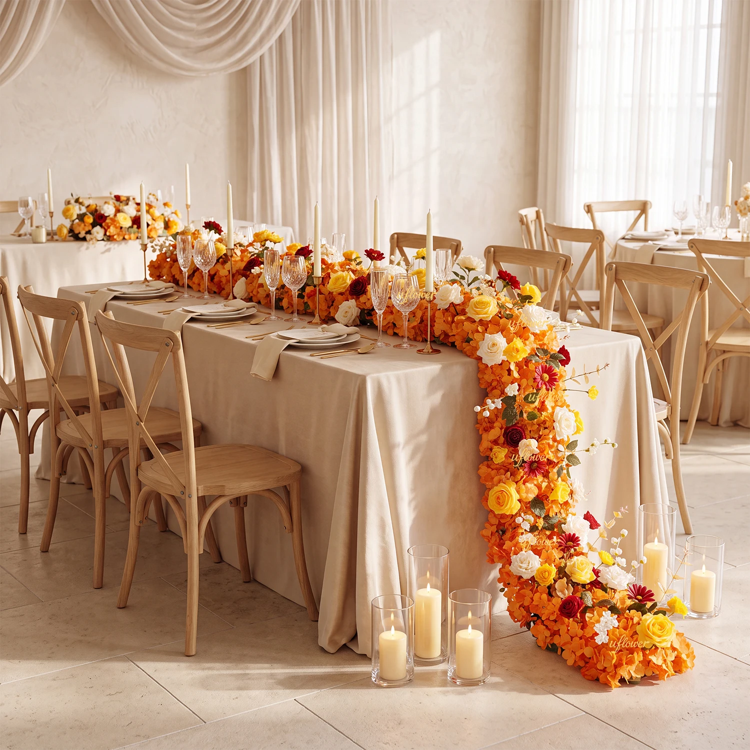 fleurs-artificielles-en-soie-pour-arrangements-floraux-de-mariage-fleurs-d'allee-centre-de-table-arche-de-toile-de-fond-decoration-de-scene-uflower