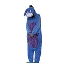 doll kigurumi