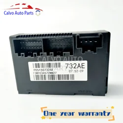 ํ๋ฌ๊ทธ ์ค ํ๋ ์ด ํธ๋์คํผ ์ผ์ด์ค ์ปจํธ๋กค ๋ชจ๋, ๋ท์ง ๋๋๊ณ ์งํ ๊ทธ๋๋ ์ฒด๋กํค 2014-2015 732AE P68395074AA 05150732AE