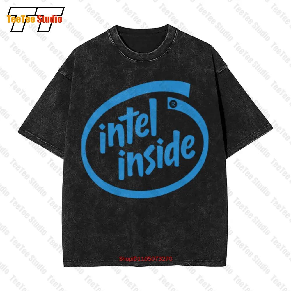 Intel Nvidia Geforc… - image