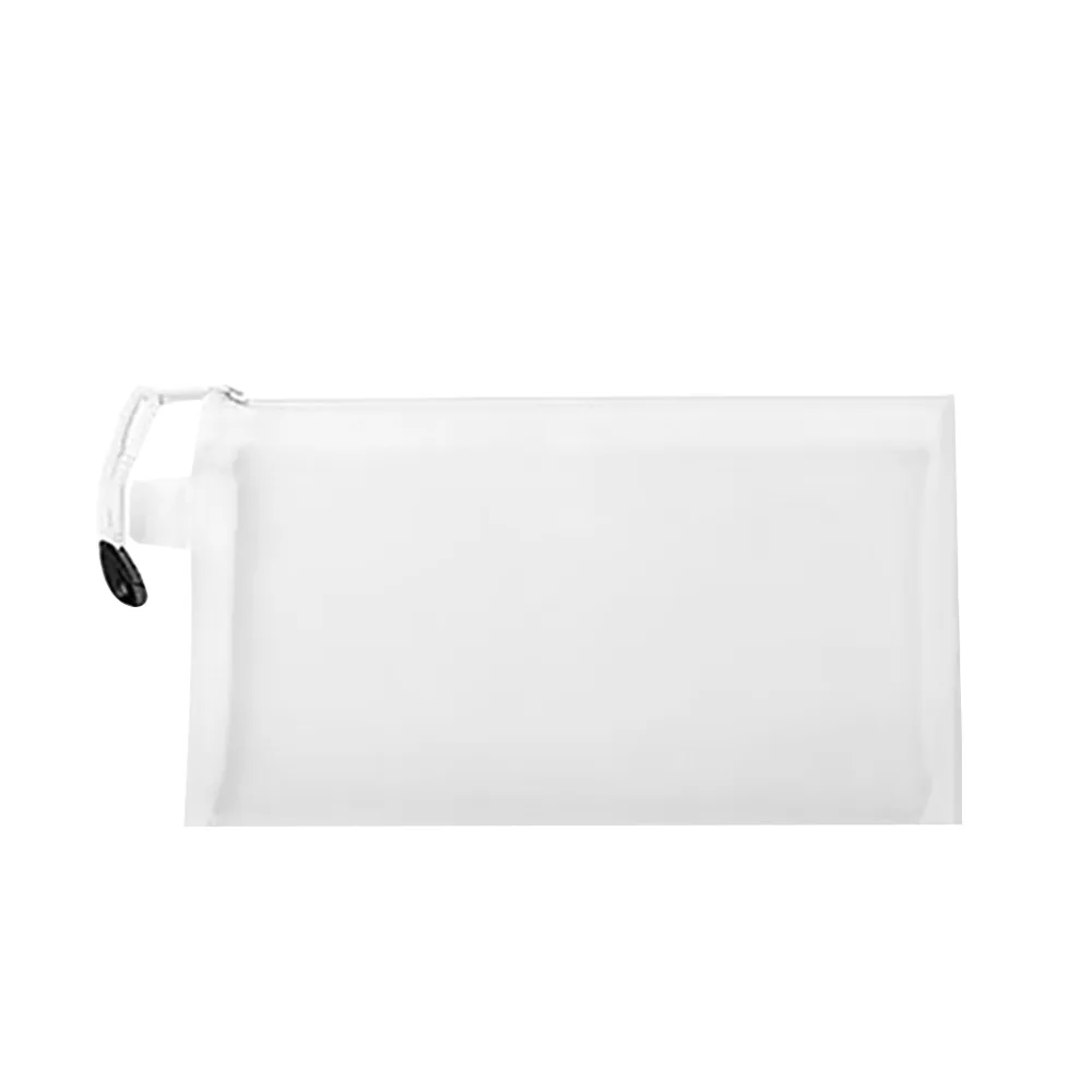 Variant: White A6-20x11cm-
