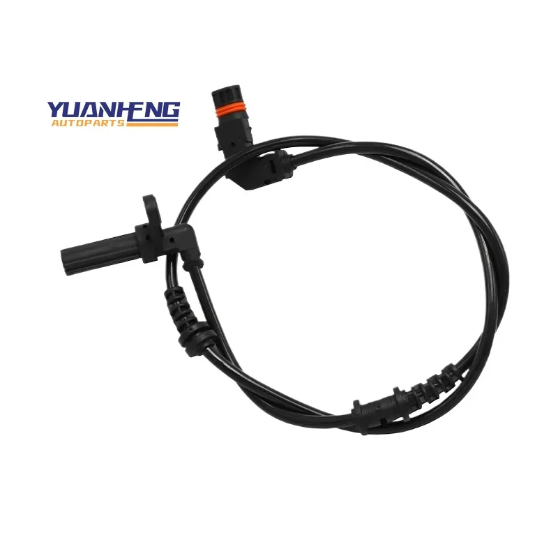 

2125401917 HQ Auto Parts Front Right Sensor For Mercedes Benz W212 S212 E300 E400