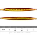 LF130N100E -5PCS
