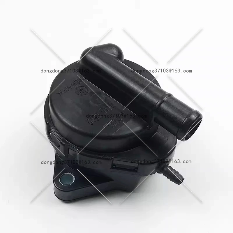 EC210/240/290B Exha…