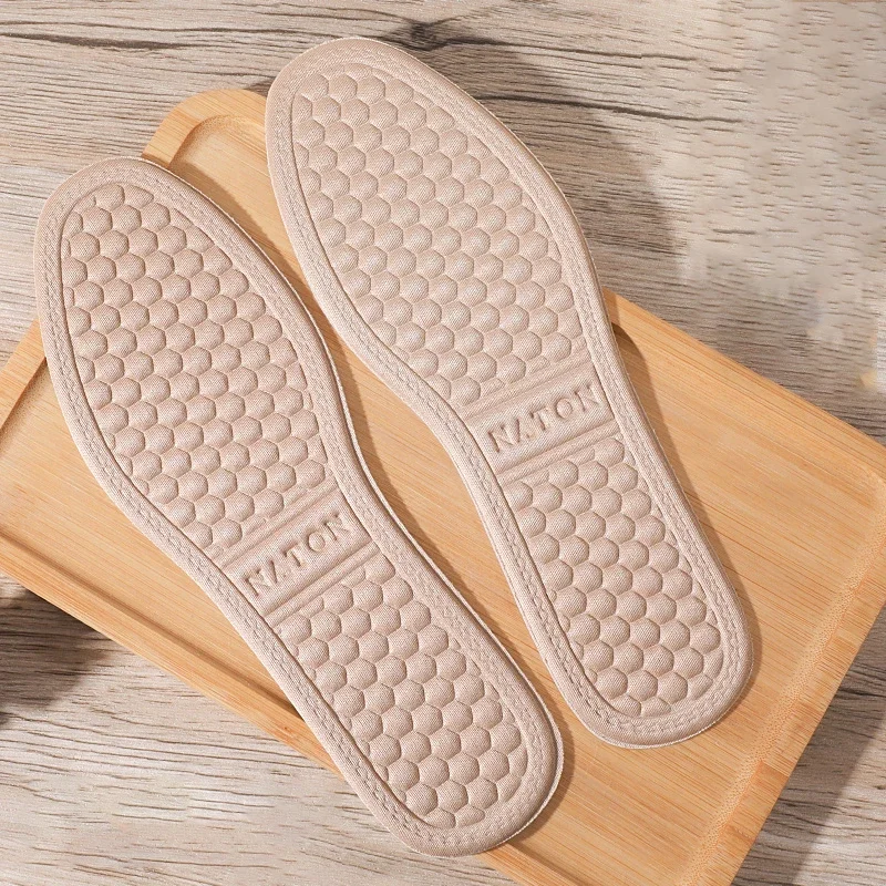 Imagen 7: , 킹, 한 튼 , 