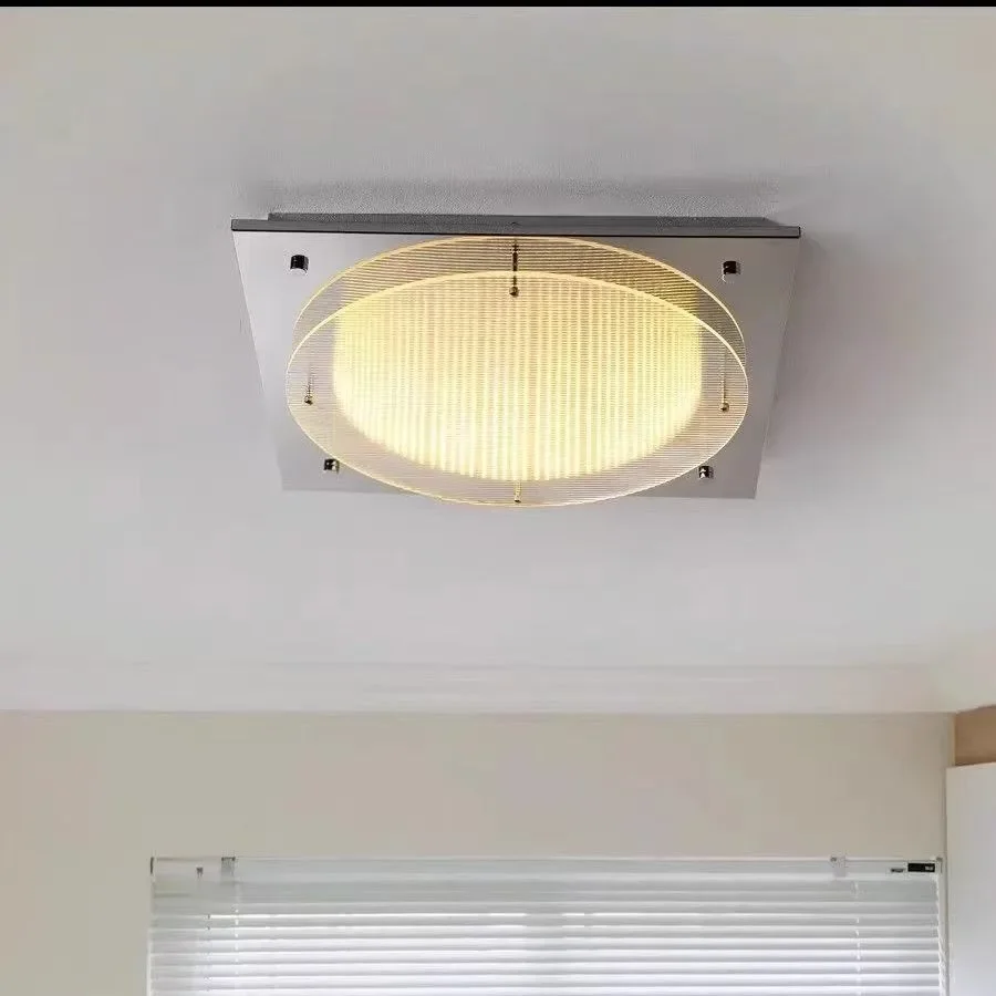 

Stylish and Elegant Pendant Lights Enhance Your Living Space Creating A Cozy and Inviting Ambience Perfect for Home Decor