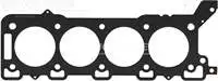 

REINZ61-10306-00 inner cylinder cover gasket for RANGE 4.4 right