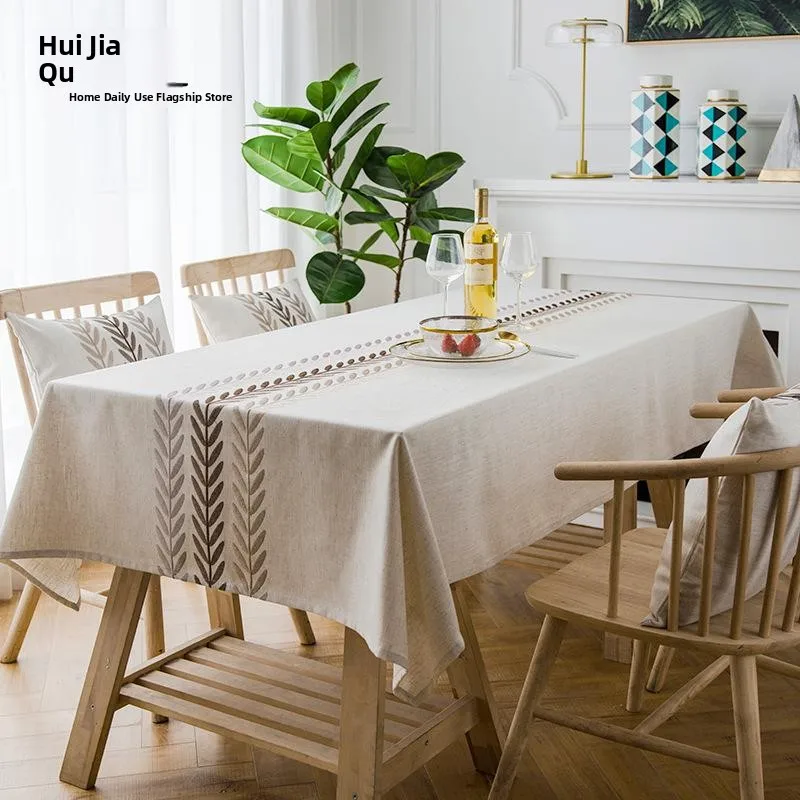 mantel-moderno-con-bordado-de-hojas-y-flores-de-lino-impermeable-rectangular-para-mesa-de-te-comedor-textil-para-el-hogar