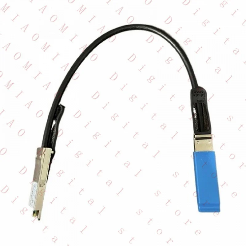 Rt MA-CBL-100G-50CM…