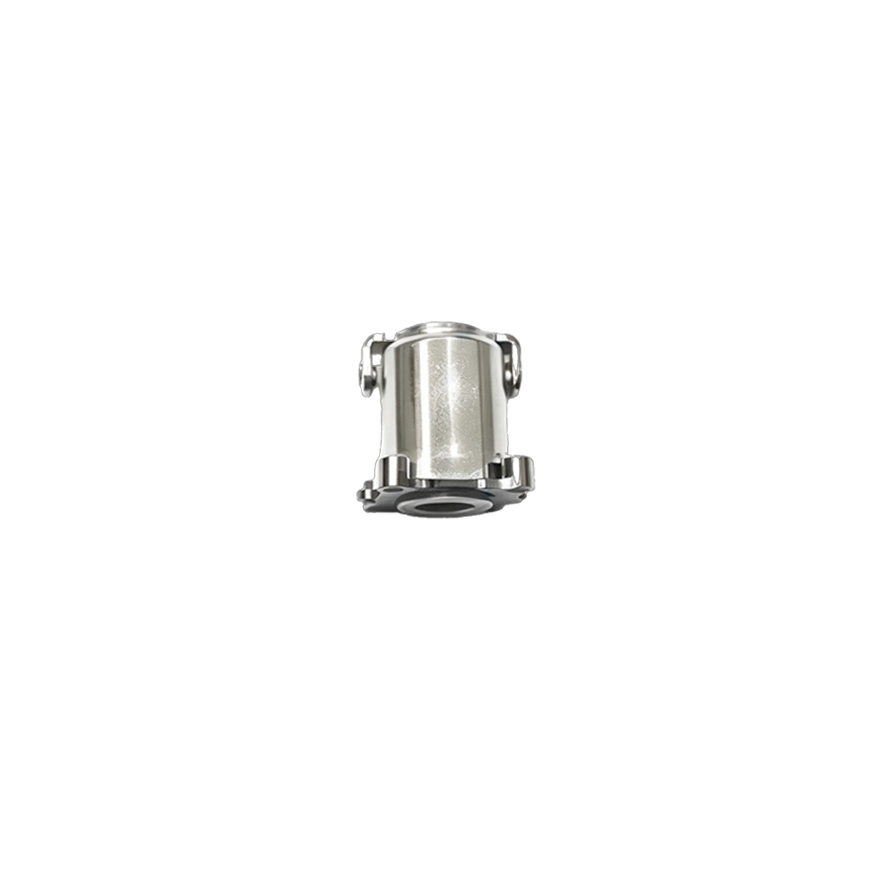 SNQP Arm Rotating Shaft For Mavic 4 Pro Front Rear Left Right Axis Repair Replacement Parts