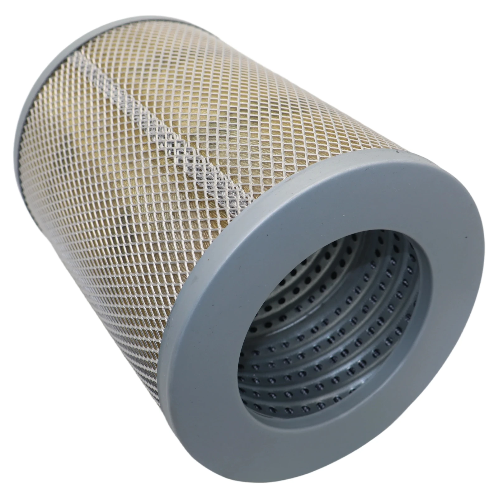 ST30860 HF35360 OV-Y8008 Hydraulic Oil Filter For Komatsu PC230 PC230-7 PC240 PC240-8 PC240-8MO PC240LC-7 PC270 PC270-7 PC270-8