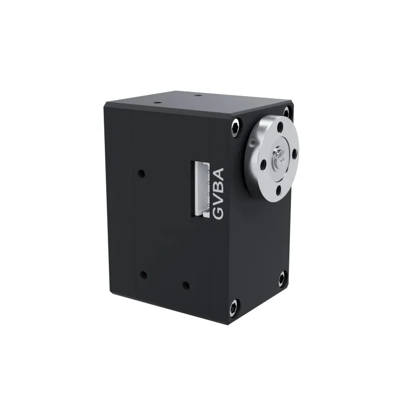 35KG.cm/45kg.cm RS485 Servo Motor, Aluminum Alloy Case,High Precision And Large Torque, With Programmable 360° Magnetic Encoder