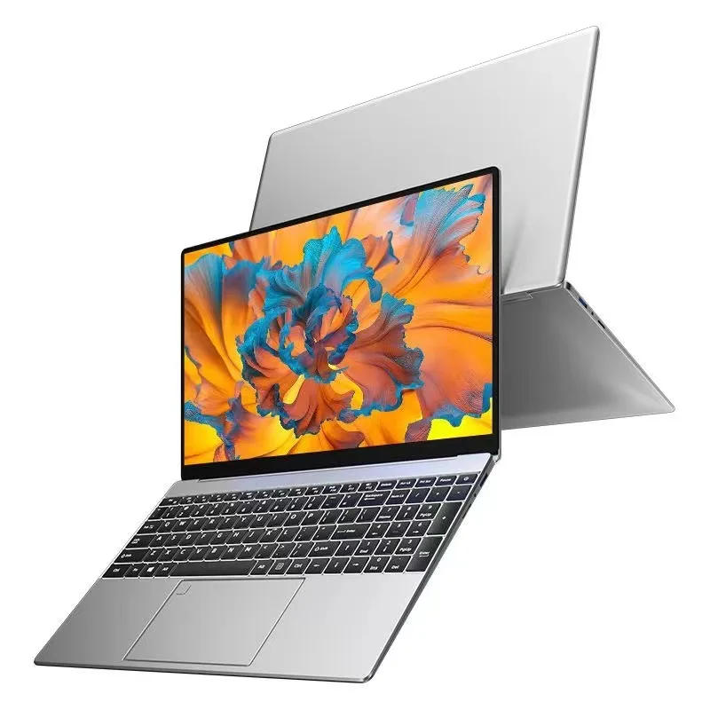 

Brand new 14-inch 15.6-inch J3355/J3455 business office laptop