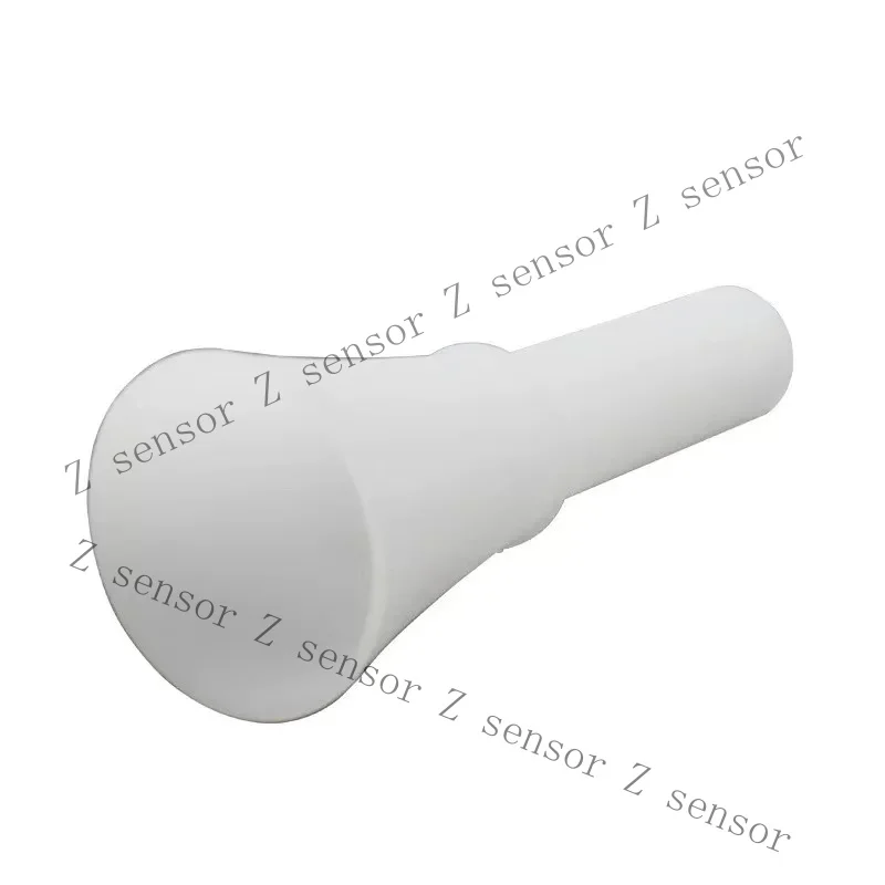 RRR+ 675000065 Car Fuel Fill Funnel Spout Adapter Filler for Maserati Ghibli Levante