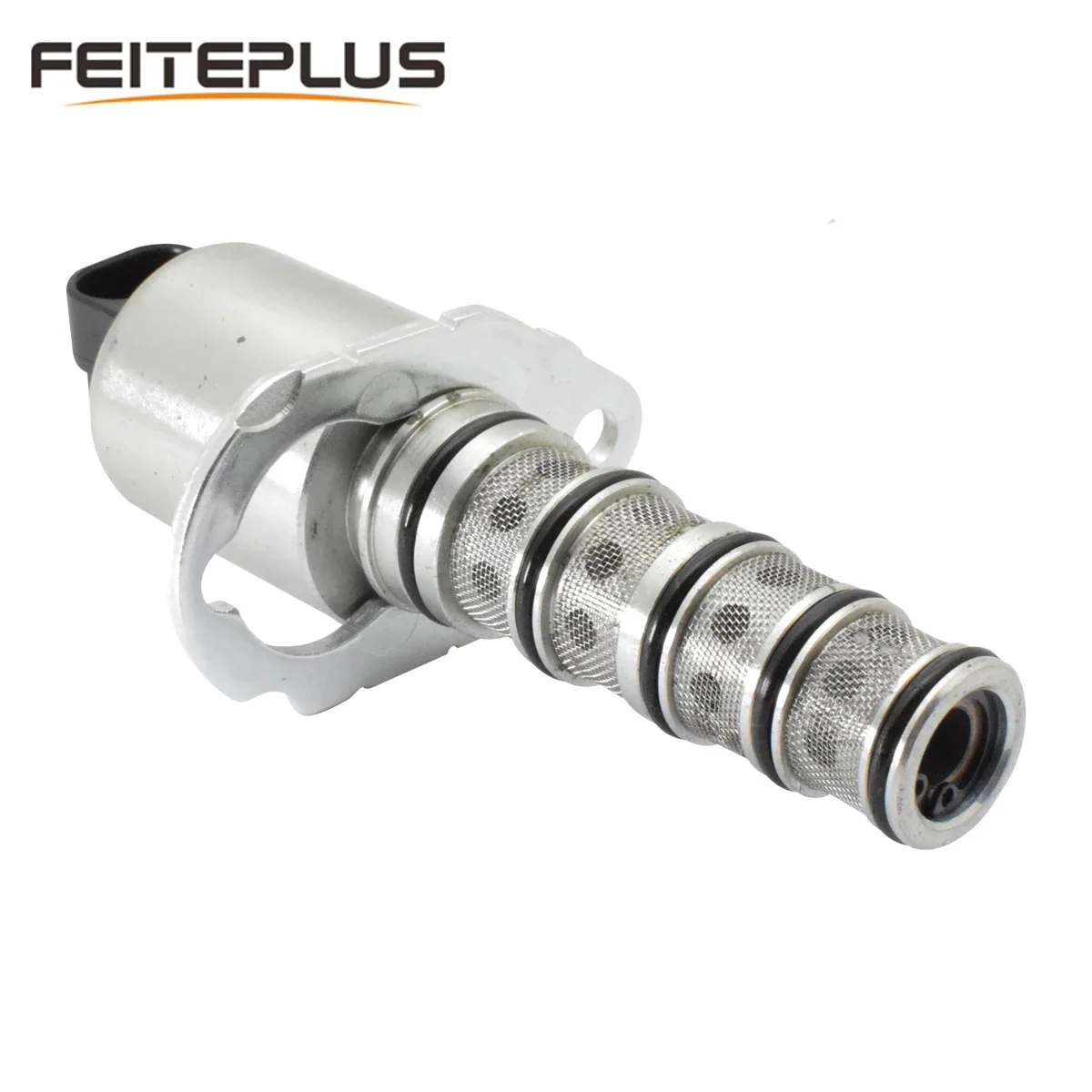 

AT310586 Hydraulic Solenoid Valve For John Deere 210L 210K 310L 310SL 310SK 315SJ 315SL 325K 410L 410K Backhoe Loade 0501321425