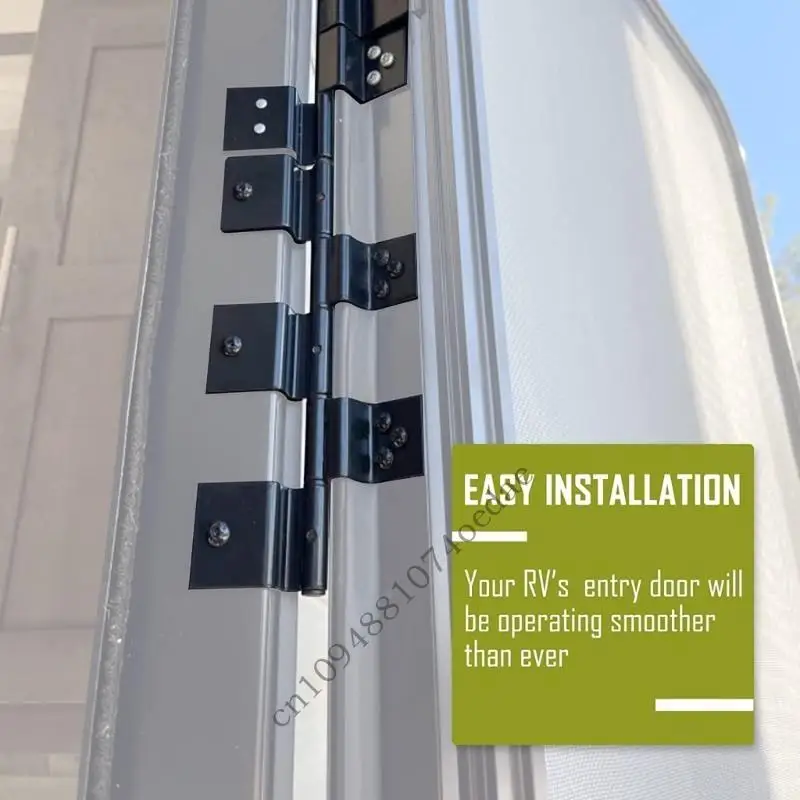 

0xxc входной дверь петля петля с винтами для серии автомобильных домов Door