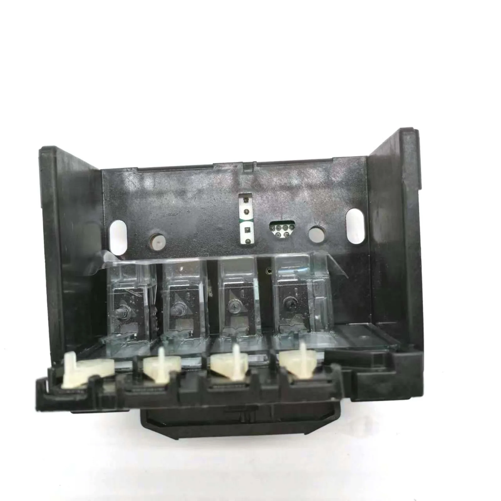 

Печатающая головка 7610 6600 7621 6100 6060 6700 7600 подходит для HP 7510 6060E 7512 7110 6100E 7612