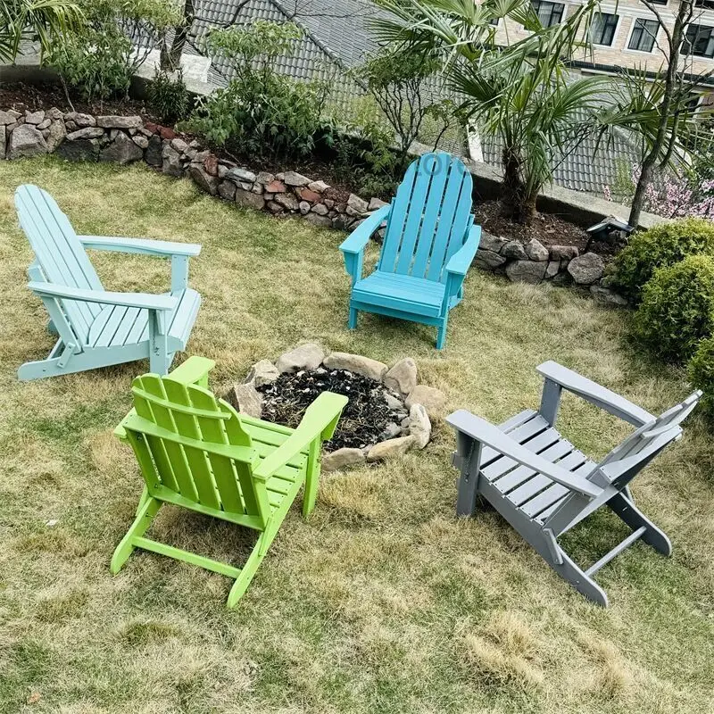 

Rocking Chair Plastic Outdoor Garden Outside Furniture Chairs Knee Gardening Stool Patio Lounge Set Terrace Fishing Folding Sets