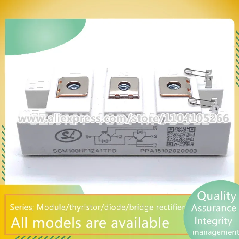 SGM300HF12A3TFD ، SGM300HF12A3V2 SGM300HF12A3V3 SGM150HF12A3TFD SGM150HF12A3V2 sgm150hf12a3vd