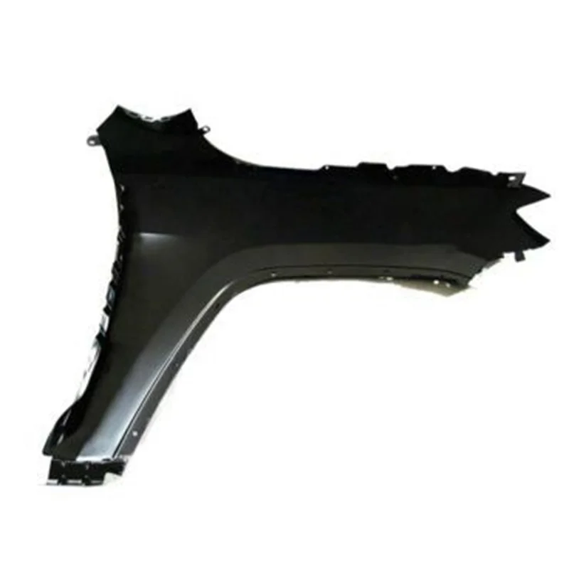 55369597AG Good Quality Auto Part Front Fender OEM 68465272AB Car Fenders For Jeep Grand Cherokee 2021